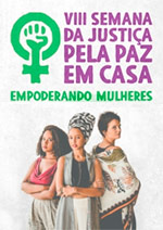 8ª Semana