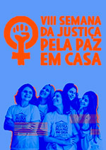 9ª Semana