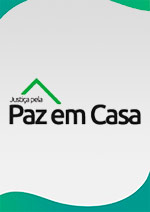 33ª Semana