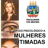 imagem do grupo de apoio pisicológico a mulheres vitimadas