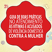 guia de atendimento vitimas e acusados violência