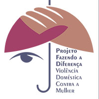 projeto fazendo a diferença