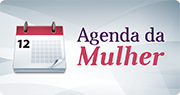 Agenda da Infância