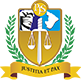 logotipo do TJSE