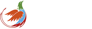 marca da Coordenadoria da Mulher
