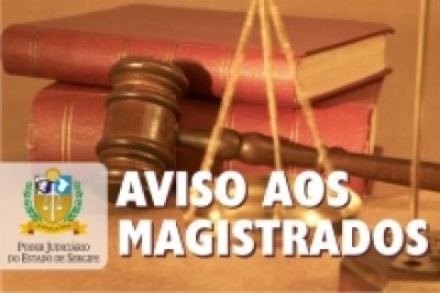 Mulheres violentadas encaminhadas para Psic&oacute;logos da Pio D&eacute;cimo