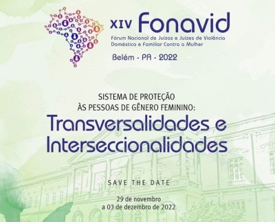 XIV FONAVID
