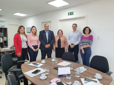 Ensino da Lei Maria da Penha, pr&aacute;ticas restaurativas e advogados dativos para combater viol&ecirc;ncia dom&eacute;stica