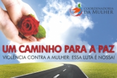 Magistrados e Advogados: um comunicado importante