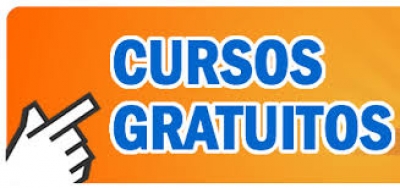 Cursos oferecidos pela FUNDAT - Novembro