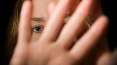 Divulgamos o I Congresso Cient&iacute;fico Internacional sobre Viol&ecirc;ncia Dom&eacute;stica: O machismo que mata