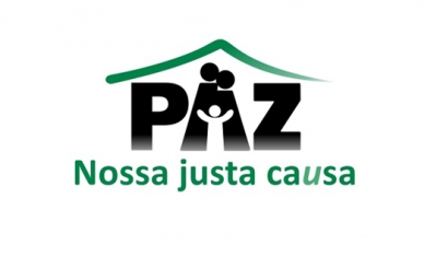 TJSE realizar&aacute; Semana da Justi&ccedil;a Pela Paz em Casa de 11 a 15 de mar&ccedil;o