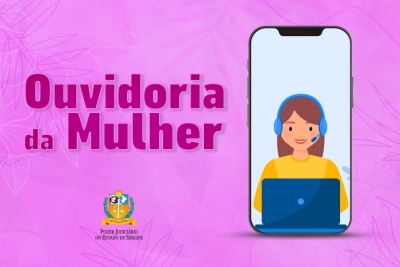 Ouvidoria da Mulher orientar&aacute; v&iacute;timas de viol&ecirc;ncia dom&eacute;stica e familiar