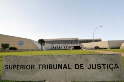 STJ edita novas s&uacute;mulas
