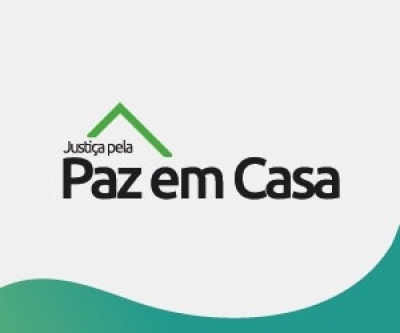 XII Semana da Justi&ccedil;a pela Paz em Casa tem in&iacute;cio segunda-feira, 26/11