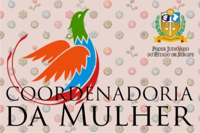 Coordenadoria da Mulher realizar&aacute; Projeto Fazendo a Diferen&ccedil;a