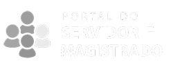 marca do portal do servidor