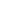 Click to enlarge image p1k45v279h1053192pt74rtt2s4b.jpeg